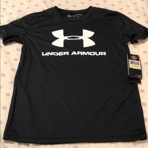 ❌ SOLD ❌ Under Armour